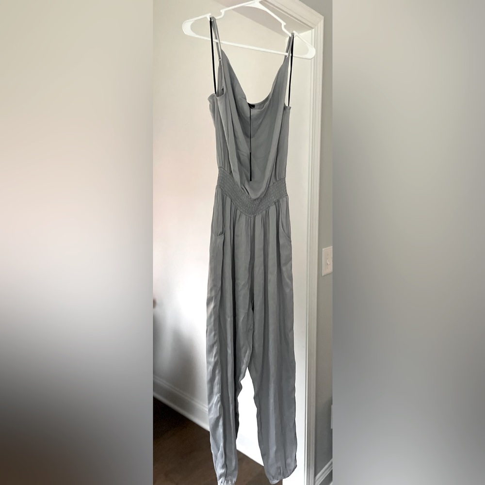 Bobbiblack Los Angelos Size L